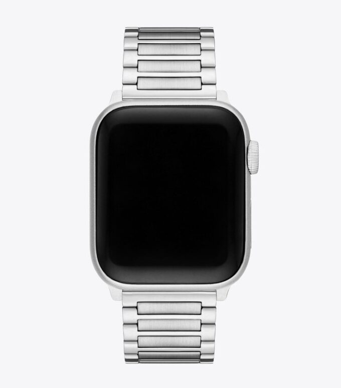 Correa Kira para Apple Watch® Correa Kira para Apple Watch®