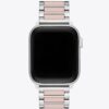 Correa Kira para Apple Watch® Correa Kira para Apple Watch®