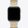 Correa Kira para Apple Watch® Correa Kira para Apple Watch®