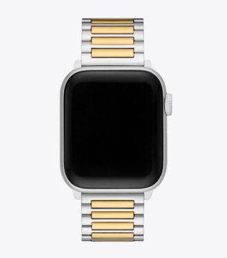Correa Kira para Apple Watch®