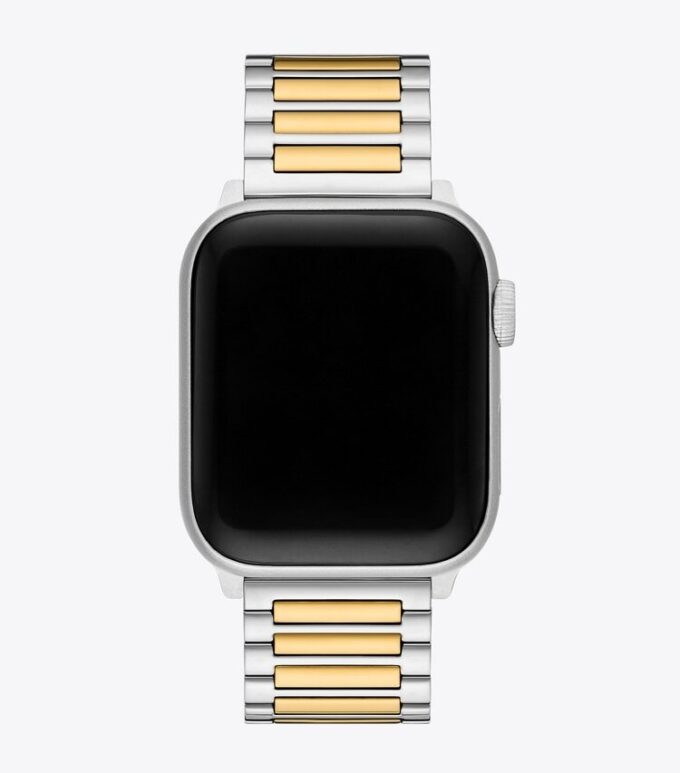 Correa Kira para Apple Watch® Correa Kira para Apple Watch®
