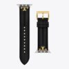 Correa Kira para Apple Watch® Correa Kira para Apple Watch®