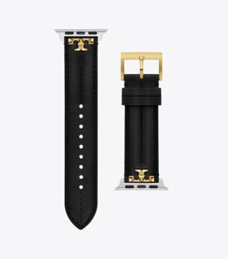 Correa Kira para Apple Watch®