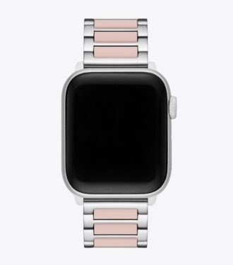 Correa Kira para Apple Watch®