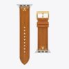 Correa Kira para Apple Watch® Correa Kira para Apple Watch®