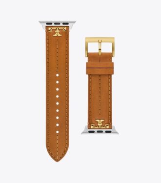 Correa Kira para Apple Watch®