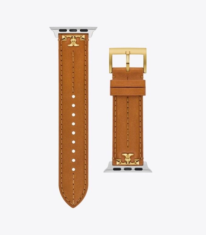 Correa Kira para Apple Watch® Correa Kira para Apple Watch®