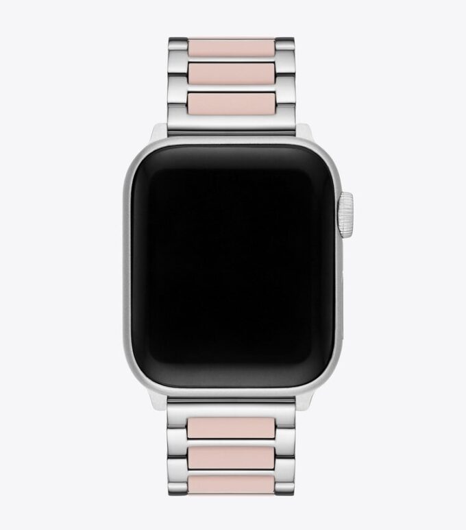 Correa Kira para Apple Watch® Correa Kira para Apple Watch®