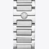 Correa Kira para Apple Watch® Correa Kira para Apple Watch®
