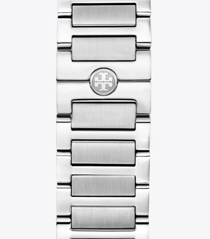 Correa Kira para Apple Watch® Correa Kira para Apple Watch®