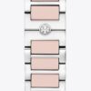 Correa Kira para Apple Watch® Correa Kira para Apple Watch®