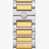 Correa Kira para Apple Watch® Correa Kira para Apple Watch®