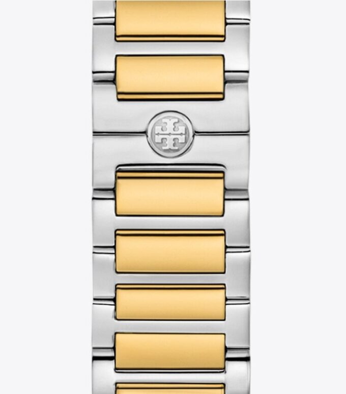 Correa Kira para Apple Watch® Correa Kira para Apple Watch®