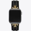 Correa Kira para Apple Watch® Correa Kira para Apple Watch®