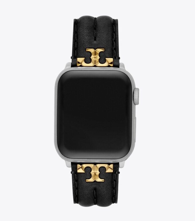 Correa Kira para Apple Watch® Correa Kira para Apple Watch®