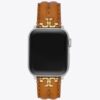 Correa Kira para Apple Watch® Correa Kira para Apple Watch®