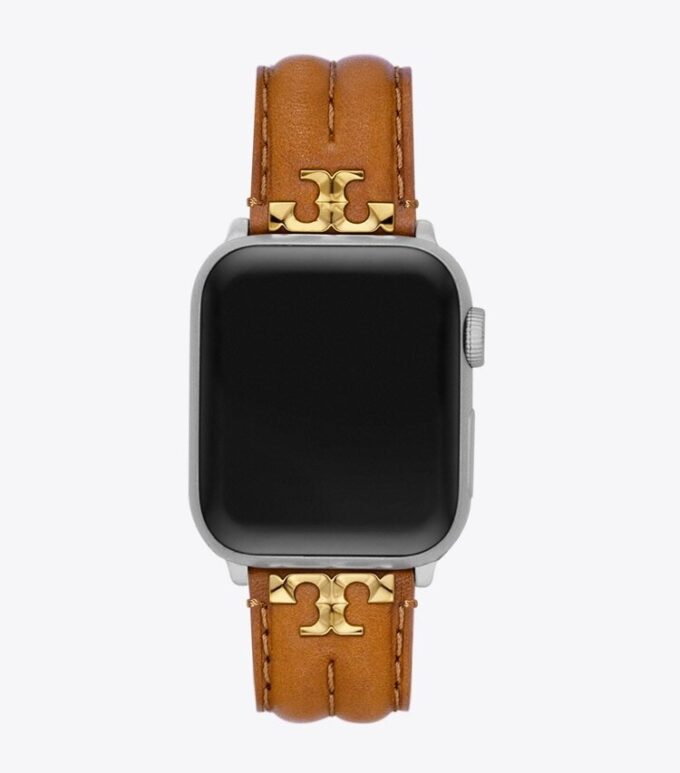 Correa Kira para Apple Watch® Correa Kira para Apple Watch®