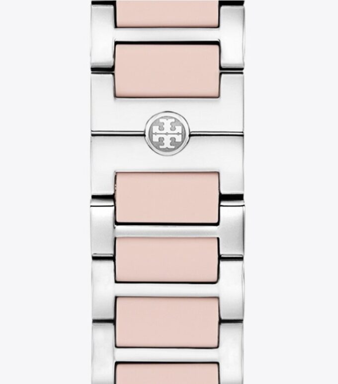 Correa Kira para Apple Watch® Correa Kira para Apple Watch®