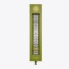 Correa Kira para Apple Watch® Correa Kira para Apple Watch®