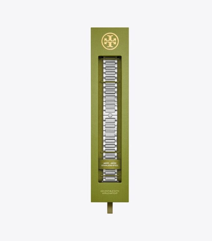 Correa Kira para Apple Watch® Correa Kira para Apple Watch®
