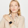 Correa Kira para Apple Watch® Correa Kira para Apple Watch®