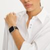 Correa Kira para Apple Watch® Correa Kira para Apple Watch®