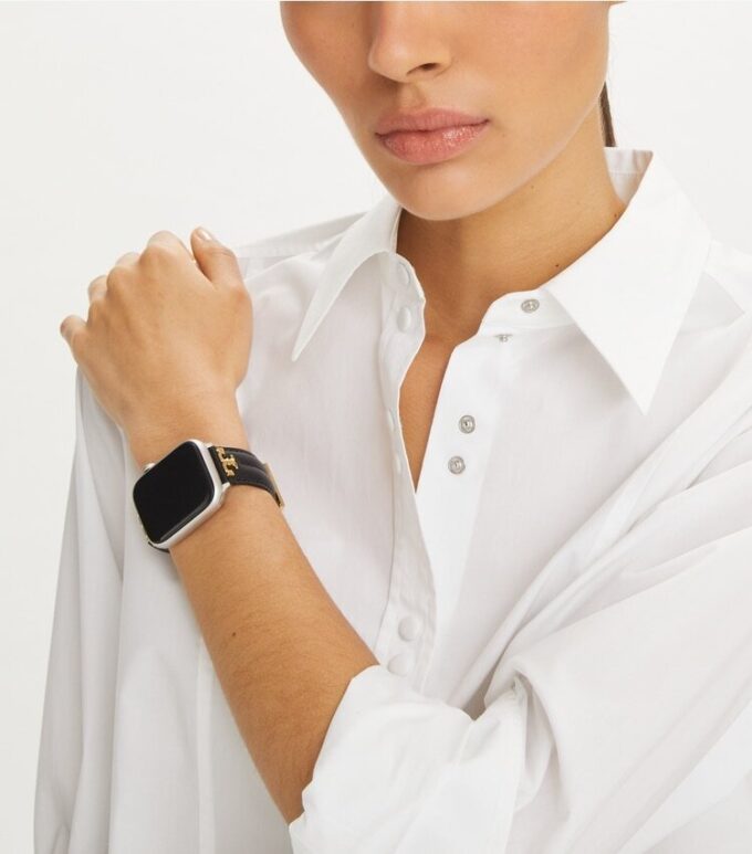 Correa Kira para Apple Watch® Correa Kira para Apple Watch®