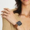 Correa Kira para Apple Watch® Correa Kira para Apple Watch®