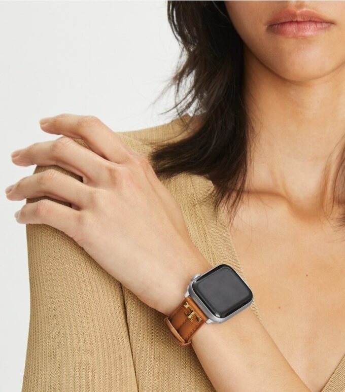 Correa Kira para Apple Watch® Correa Kira para Apple Watch®