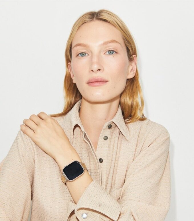 Correa Kira para Apple Watch® Correa Kira para Apple Watch®