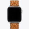 Correa T Monogram para Apple Watch® Correa T Monogram para Apple Watch®