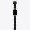 Correa trenzada Miller para Apple Watch®