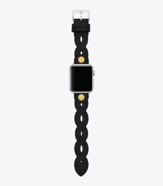 Correa trenzada Miller para Apple Watch®