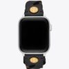 Correa trenzada Miller para Apple Watch®