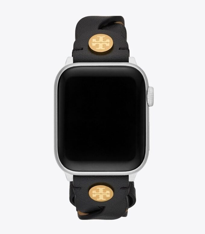 Correa trenzada Miller para Apple Watch®