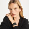 Correa trenzada Miller para Apple Watch®
