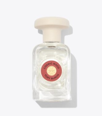Cosmic Wood Eau De Parfum 50 ml