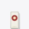 Cosmic Wood Eau De Parfum 50 ml Cosmic Wood Eau De Parfum 50 ml
