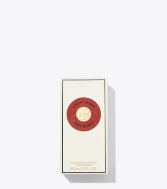 Cosmic Wood Eau De Parfum 50 ml