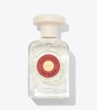 Cosmic Wood Eau De Parfum 90 ml