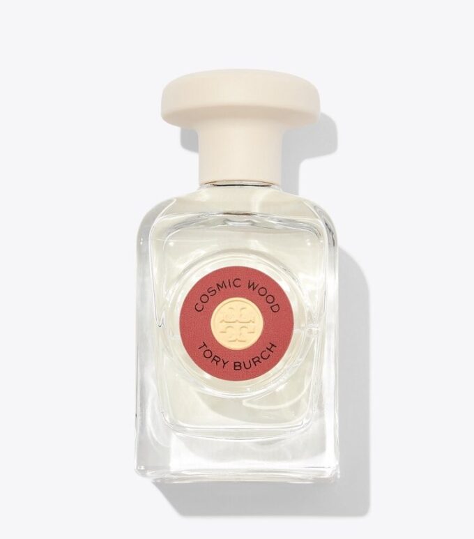Cosmic Wood Eau De Parfum 90 ml