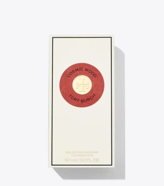 Cosmic Wood Eau De Parfum 90 ml