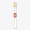 Cosmic Wood Eau De Parfum Spray de viaje 10 ml Cosmic Wood Eau De Parfum Spray de viaje 10 ml