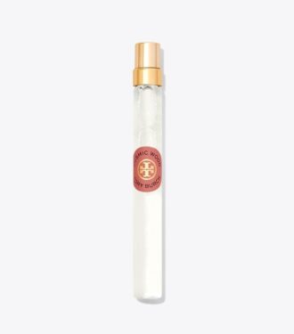 Cosmic Wood Eau De Parfum Spray de viaje 10 ml