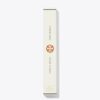 Cosmic Wood Eau De Parfum Spray de viaje 10 ml Cosmic Wood Eau De Parfum Spray de viaje 10 ml