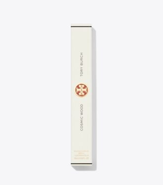 Cosmic Wood Eau De Parfum Spray de viaje 10 ml