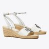 Cuña espadrille Ines Cuña espadrille Ines