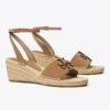 Cuña espadrille Ines Cuña espadrille Ines