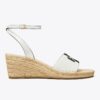 Cuña espadrille Ines Cuña espadrille Ines