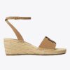 Cuña espadrille Ines Cuña espadrille Ines